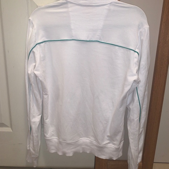 Nike jacket - Picture 2 of 3